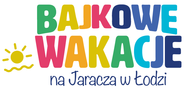 bajkowewakacje2023