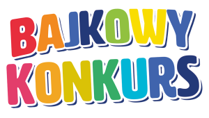 konkurs_WWW